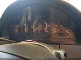 Mercedes-Benz Ml 320 4JGAB54E9XA091495 снимка