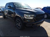 Ram  Laramie 4X2 5'7 Box 1C6RREJT4KN616137 photo