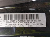Ram  Laramie 4X2 5'7 Box 1C6RREJT4KN616137 photo