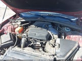 Chevrolet Camaro 1Lt 1G1FB1RX0H0157929 снимка