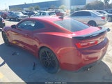 Chevrolet Camaro 1Lt 1G1FB1RX0H0157929 снимка