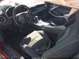 Chevrolet Camaro 1Lt 1G1FB1RX0H0157929 снимка