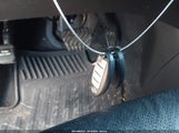 Nissan Rogue Sl 5N1AT2MV3GC823376 снимка