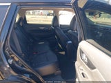 Nissan Rogue Sl 5N1AT2MV3GC823376 снимка