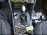 Volkswagen Tiguan 2.0T S 3VV1B7AX4JM091549 photo