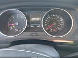 Volkswagen Tiguan 2.0T S 3VV1B7AX4JM091549 снимка