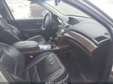 Acura Mdx Technology Package 2HNYD2H63BH512016 fotografie