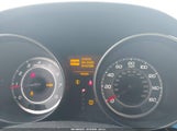 Acura Mdx Technology Package 2HNYD2H63BH512016 снимка