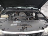 GMC Yukon Xl  Sle 1GKFK16T34J147946 снимка
