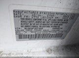 Nissan Sentra Sv 3N1AB7AP1HY218469 снимка