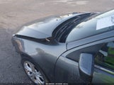 Ford Fusion Se 3FAHP0HA0CR435090 снимка