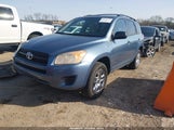 Toyota Rav4 2T3ZF4DV0CW122103 fotografie
