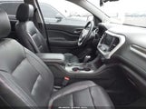 GMC Acadia Slt-1 1GKKNMLS5HZ122430 снимка