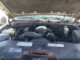 Chevrolet Suburban  Ls/Lt 3GNFK16TXYG127672 снимка