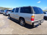 Chevrolet Suburban  Ls/Lt 3GNFK16TXYG127672 снимка