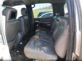 Chevrolet Suburban  Ls/Lt 3GNFK16TXYG127672 снимка