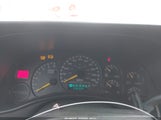 Chevrolet Suburban  Ls/Lt 3GNFK16TXYG127672 снимка
