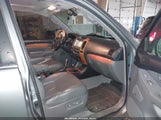 Lexus Gx 470 JTJBT20X240054315 снимка