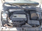 Volkswagen Beetle Turbo 3VW4A7AT1DM602986 снимка