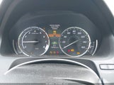 Acura Tlx Tech Pkg 19UUB2F55JA012121 снимка
