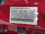 Acura Tlx Tech Pkg 19UUB2F55JA012121 снимка