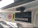 Toyota Highlander Se V6 5TDBK3EH3DS234980 снимка