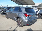Mitsubishi Outlander Sport 2.0 Se JA4AP4AU0LU025903 снимка