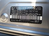Mitsubishi Outlander Sport 2.0 Se JA4AP4AU0LU025903 снимка