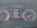 Jeep Renegade Sport 4X4 ZACCJBAB4JPH02985 photo