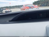 Toyota Prius Two JTDKBRFU9H3576892 снимка