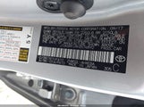 Toyota Prius Two JTDKBRFU9H3576892 снимка