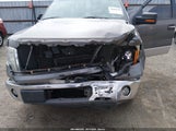 Ford F-150 Xlt 1FTFW1CT4BFA56415 снимка