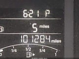 Volkswagen Jetta 1.8T Se 3VWD17AJXEM358433 fotografie