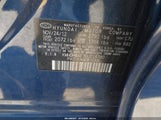 Hyundai Elantra Gls KMHDH4AE7DU714780 снимка
