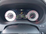 Acura Rdx A-Spec Package 5J8TC2H60ML031828 снимка
