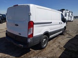 Ford Transit-250 1FTYR1YM2GKB56187 снимка