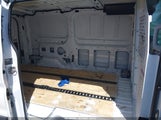 Ford Transit-250 1FTYR1YM2GKB56187 снимка