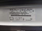Ford Transit-250 1FTYR1YM2GKB56187 снимка