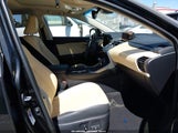 Lexus Nx 300 JTJYARBZ2J2096233 снимка
