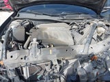Chevrolet Impala Ltz 2G1WC5E32D1247850 снимка