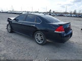 Chevrolet Impala Ltz 2G1WC5E32D1247850 снимка