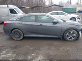 Honda Civic Lx 2HGFC2F65LH586303 снимка