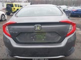 Honda Civic Lx 2HGFC2F65LH586303 снимка