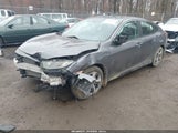 Honda Civic Lx 2HGFC2F65LH586303 снимка