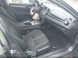 Honda Civic Lx 2HGFC2F65LH586303 снимка