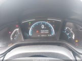 Honda Civic Lx 2HGFC2F65LH586303 снимка