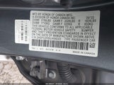 Honda Civic Lx 2HGFC2F65LH586303 снимка
