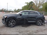 Volkswagen Atlas Cross Sport 2.0T Sel Premium R-Line 1V2FE2CA5RC229506 снимка