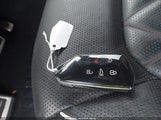 Volkswagen Atlas Cross Sport 2.0T Sel Premium R-Line 1V2FE2CA5RC229506 снимка