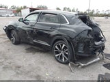 Volkswagen Atlas Cross Sport 2.0T Sel Premium R-Line 1V2FE2CA5RC229506 снимка